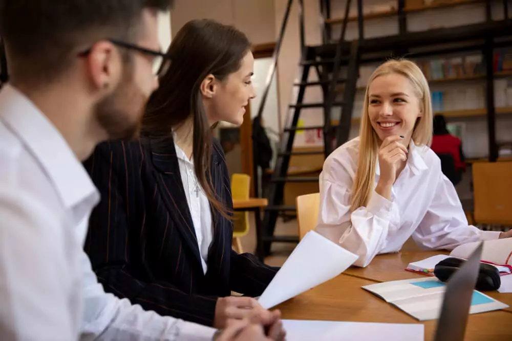 Deneme Blog Yazısı